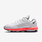 Nike Air Max '95 G Golf Shoes. Nike.com